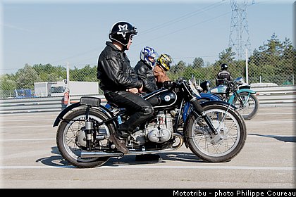 coupe_moto_legende_2014_0032.jpg