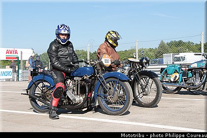 coupe_moto_legende_2014_0033.jpg