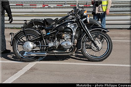coupe_moto_legende_2014_0034.jpg