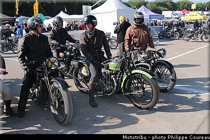 coupe_moto_legende_2014_0035.jpg