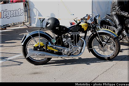 coupe_moto_legende_2014_0036.jpg