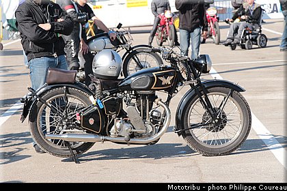 coupe_moto_legende_2014_0037.jpg