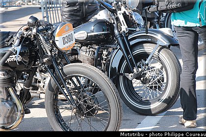 coupe_moto_legende_2014_0038.jpg