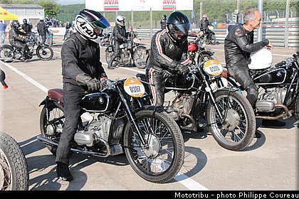 coupe_moto_legende_2014_0039.jpg