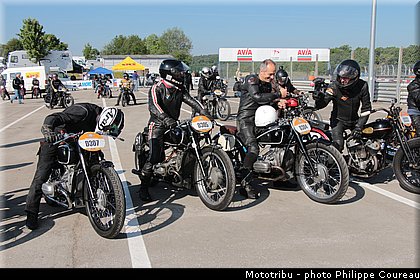 coupe_moto_legende_2014_0040.jpg