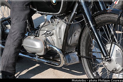 coupe_moto_legende_2014_0041.jpg