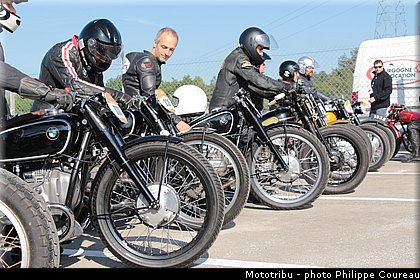 coupe_moto_legende_2014_0042.jpg