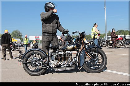 coupe_moto_legende_2014_0043.jpg