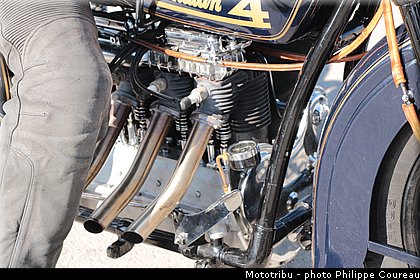 coupe_moto_legende_2014_0044.jpg