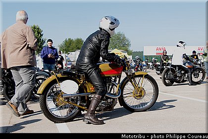 coupe_moto_legende_2014_0045.jpg