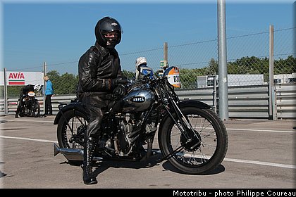 coupe_moto_legende_2014_0046.jpg