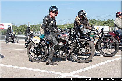 coupe_moto_legende_2014_0047.jpg