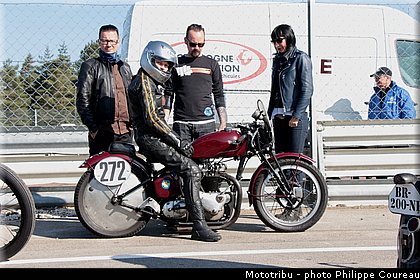 coupe_moto_legende_2014_0048.jpg