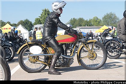 coupe_moto_legende_2014_0049.jpg