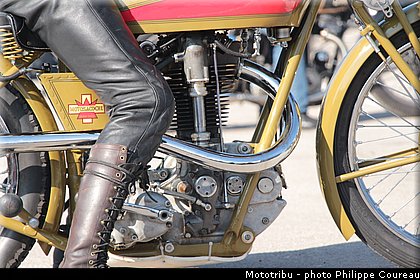 coupe_moto_legende_2014_0050.jpg