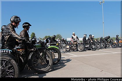 coupe_moto_legende_2014_0051.jpg