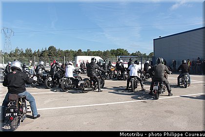 coupe_moto_legende_2014_0052.jpg
