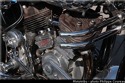 coupe_moto_legende_2014_0053.jpg