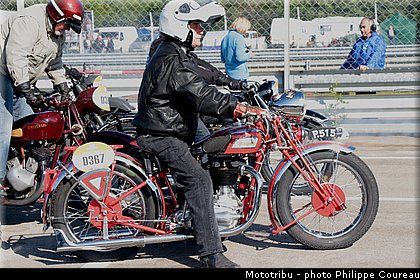 coupe_moto_legende_2014_0054.jpg