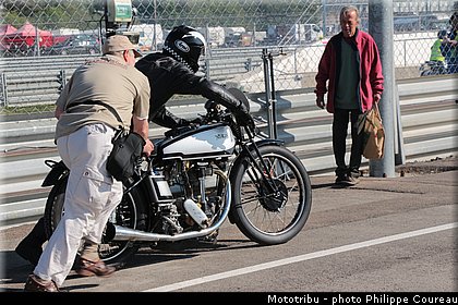 coupe_moto_legende_2014_0055.jpg