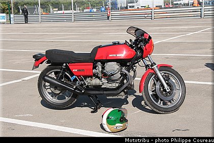 coupe_moto_legende_2014_0056.jpg