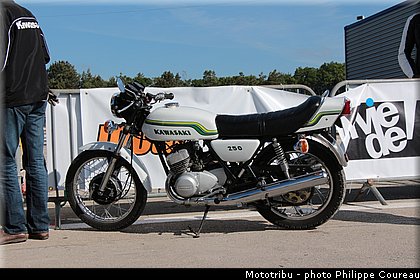 coupe_moto_legende_2014_0057.jpg