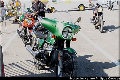 coupe_moto_legende_2014_0058.jpg