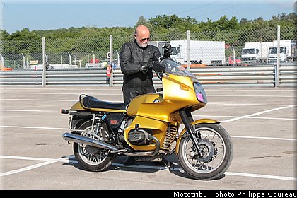 coupe_moto_legende_2014_0059.jpg