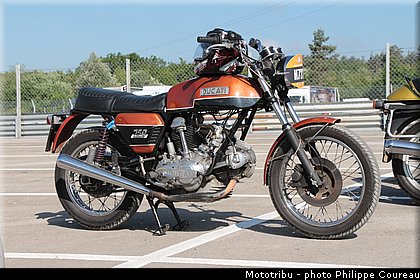 coupe_moto_legende_2014_0060.jpg