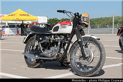 coupe_moto_legende_2014_0061.jpg