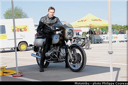 coupe_moto_legende_2014_0062.jpg