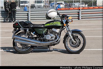 coupe_moto_legende_2014_0063.jpg