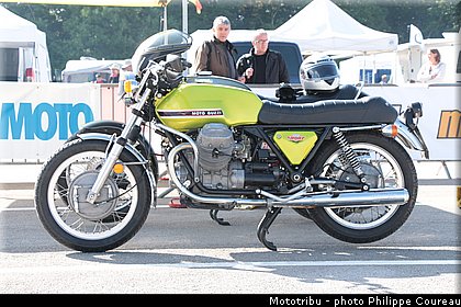 coupe_moto_legende_2014_0064.jpg