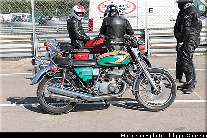 coupe_moto_legende_2014_0065.jpg