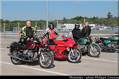 coupe_moto_legende_2014_0066.jpg
