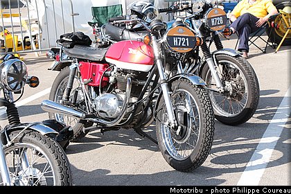 coupe_moto_legende_2014_0068.jpg