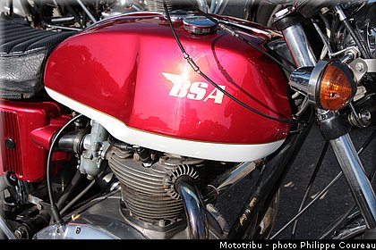 coupe_moto_legende_2014_0070.jpg