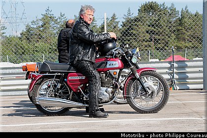 coupe_moto_legende_2014_0071.jpg