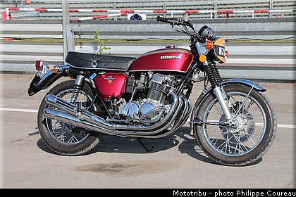 coupe_moto_legende_2014_0072.jpg