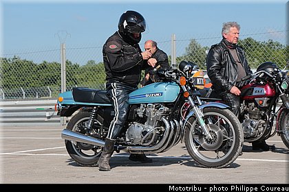 coupe_moto_legende_2014_0073.jpg