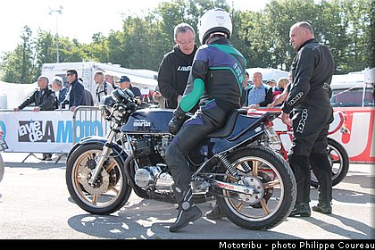 coupe_moto_legende_2014_0074.jpg