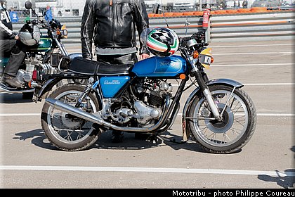 coupe_moto_legende_2014_0075.jpg