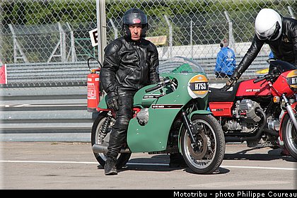 coupe_moto_legende_2014_0076.jpg