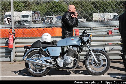 coupe_moto_legende_2014_0077.jpg