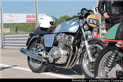 coupe_moto_legende_2014_0078.jpg