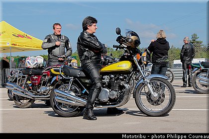 coupe_moto_legende_2014_0079.jpg