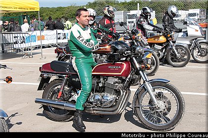 coupe_moto_legende_2014_0080.jpg