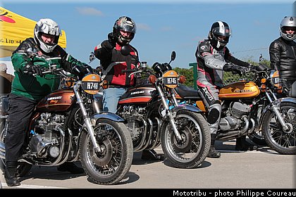coupe_moto_legende_2014_0081.jpg