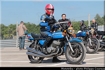 coupe_moto_legende_2014_0082.jpg