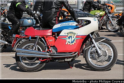 coupe_moto_legende_2014_0083.jpg